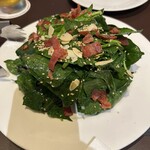 アメリカンクラブハウス 都立大学店 - 