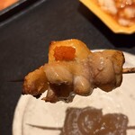 焼き鳥 篠瀨 - 