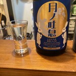 煮炊きや　おわん - 