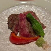 御影蔵 丸ビル - 