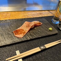 ニュー松坂 梅田32番街店 - 