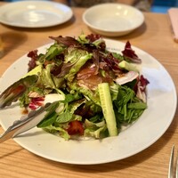 fish&wine BLUE OCEAN GRILL - 