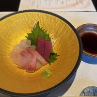 御影蔵 丸ビル - 