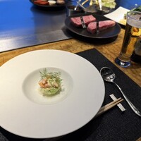 ニュー松坂 梅田32番街店 - 