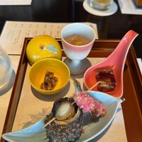 御影蔵 丸ビル - 