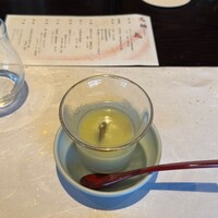 御影蔵 丸ビル - 