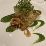 サバティーニ・ディ・フィレンツェ - 