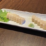 なるとキッチン - 