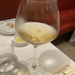 サバティーニ・ディ・フィレンツェ - 