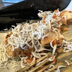 和風ラザニア専門店 Y - 