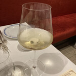 サバティーニ・ディ・フィレンツェ - 