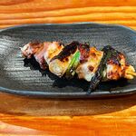 炭火焼鳥正ざわ - 