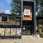 和風ラザニア専門店 Y - 