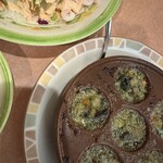 サイゼリヤ　 杉並今川店 - 