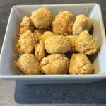 和風ラザニア専門店 Y - 