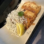 和風ラザニア専門店 Y - 