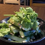 なるとキッチン - 
