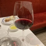 サバティーニ・ディ・フィレンツェ - 