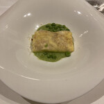 サバティーニ・ディ・フィレンツェ - 