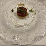 サバティーニ・ディ・フィレンツェ - 