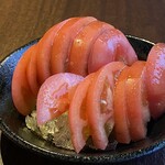 なるとキッチン - 