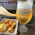 和風ラザニア専門店 Y - 