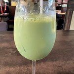 和風ラザニア専門店 Y - 