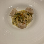 サバティーニ・ディ・フィレンツェ - 