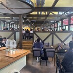 和風ラザニア専門店 Y - 