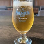 和風ラザニア専門店 Y - 