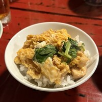 ぼたん - 