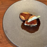 オーベルジュ ド マノワール吉庭 - 