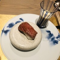 焼肉牛印 神楽坂店 - 