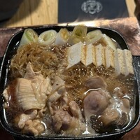 ぼたん - 