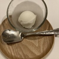 サバティーニ・ディ・フィレンツェ 東京店 - 