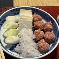 ぼたん - 
