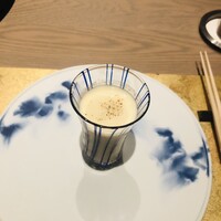 焼肉牛印 神楽坂店 - 
