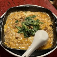 ぼたん - 