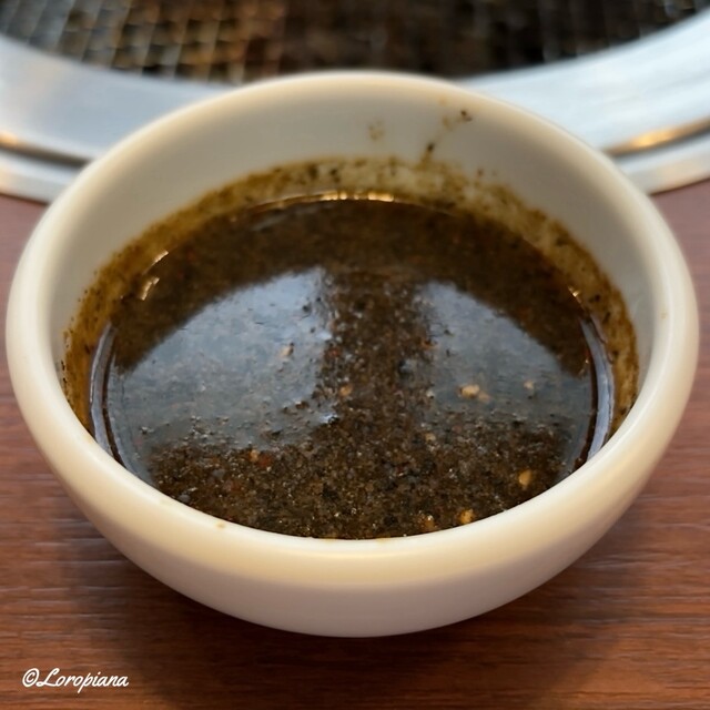 焼肉おはる 天皇寺店 - 大和町その他（焼肉）の写真