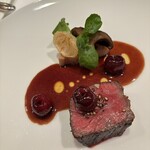 ル・ミロワール - 