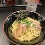 東京油組総本店 - 