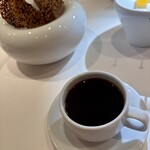 ル・ミロワール - 