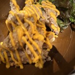 goKAN 上井草店 - 