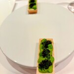 ル・ミロワール - 