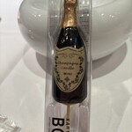 ル・ミロワール - 