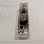 ル・ミロワール - 