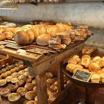 パンストック - 