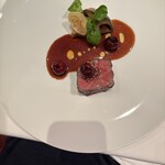 ル・ミロワール - 