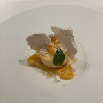 ル・ミロワール - 