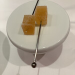 ル・ミロワール - 